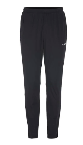 Craft Evolve 2.0 Pants M